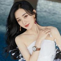 Triệu Lệ Dĩnh ( cj cậu)
