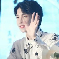 Tư Truy ( Bff cậu )