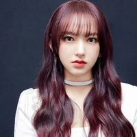 Trình Tiêu ( bff anh )