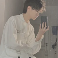 trợ lí (na9) Tạ Kì