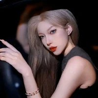 Hạ Vũ Ninh_Tiêu Hàn_Ninh Tâm Hạ_Ering