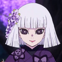 Hinaki  Ubuyashiki