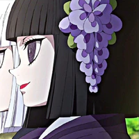 Kiriya Ubuyashiki