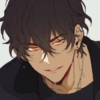 cha
