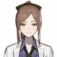Misa