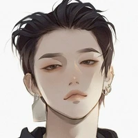 Lee
