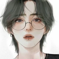 Tim