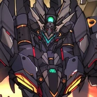 T-219 [Fusion]