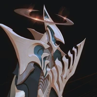 MK-24 [Mark]