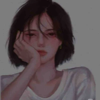 Lâm Diệu