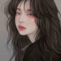 Lam Tuệ Tuệ
