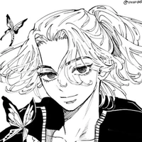 MIKEY