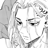 DRAKEN