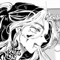 KAZUTORA