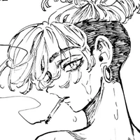 CHIFUYU