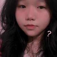 tác giả:)
