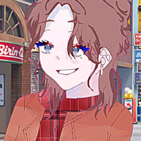 Tomoe Kaniha