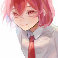 Hinata Tachibana