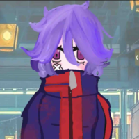 Reno