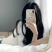 Nhược Tuyết Y - nữ chính