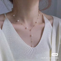 Trương Mẫn Di