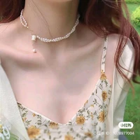 Lý Loan Kiều