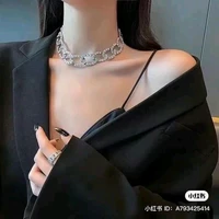 Nhan Như Ngọc