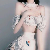 Diệp Bích Thảo