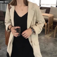 Chu Yến