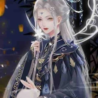Dạ Nguyệt ( hoàng hậu )