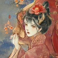 Thiên Lĩnh đế (Lạc Chỉ Đan)