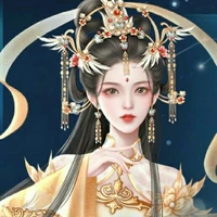 La vương (Lạc Thẩm Uyên)