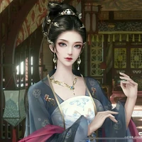 Toả Vy