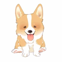 Mikky 