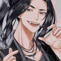 Baji Keisuke