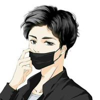 Đặng hoàng lâm