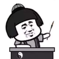 tác giả