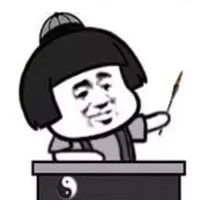 tác giả