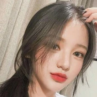 Tịnh Thi