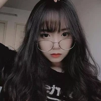 Tố Uyên