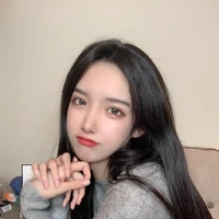 Hạ Vân