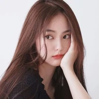 Tiểu tuyết
