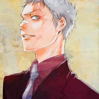 Sasagawa Ryohei