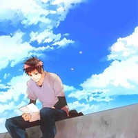 Yamamoto Takeshi