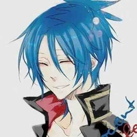Mukuro Rokudo