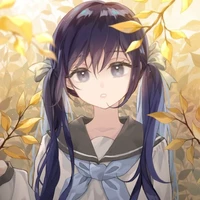 Oshiku Mikoyan[chj 4]