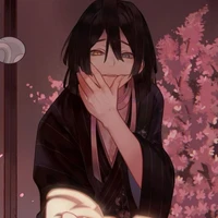Iguro[Oshiku ] Obanai