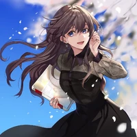 Oshiku shine[chj5]