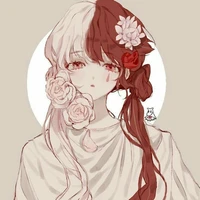 Oshiku hikomo[chj 2]