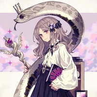 Oshiku Mikasa [dạng quỷ][chj cả]